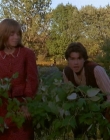 Filename=1998-1999_-_Little_Men_S01E01_mkv1398.jpg
Filesize=567KiB
Dimensions=1280x960
Date added=Aug 13, 2025 1998-1999_-_Little_Men_S01E01_mkv1398.jpg