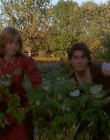 Filename=1998-1999_-_Little_Men_S01E01_mkv1399.jpg
Filesize=558KiB
Dimensions=1280x960
Date added=Aug 13, 2025 1998-1999_-_Little_Men_S01E01_mkv1399.jpg