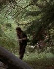 Filename=1998-1999_-_Little_Men_S01E01_mkv1405.jpg
Filesize=587KiB
Dimensions=1280x960
Date added=Aug 13, 2025 1998-1999_-_Little_Men_S01E01_mkv1405.jpg