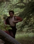 Filename=1998-1999_-_Little_Men_S01E01_mkv1406.jpg
Filesize=559KiB
Dimensions=1280x960
Date added=Aug 13, 2025 1998-1999_-_Little_Men_S01E01_mkv1406.jpg