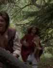 Filename=1998-1999_-_Little_Men_S01E01_mkv1407.jpg
Filesize=519KiB
Dimensions=1280x960
Date added=Aug 13, 2025 1998-1999_-_Little_Men_S01E01_mkv1407.jpg