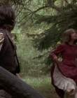Filename=1998-1999_-_Little_Men_S01E01_mkv1408.jpg
Filesize=527KiB
Dimensions=1280x960
Date added=Aug 13, 2025 1998-1999_-_Little_Men_S01E01_mkv1408.jpg