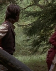 Filename=1998-1999_-_Little_Men_S01E01_mkv1411.jpg
Filesize=556KiB
Dimensions=1280x960
Date added=Aug 13, 2025 1998-1999_-_Little_Men_S01E01_mkv1411.jpg