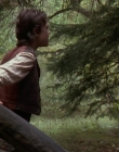 Filename=1998-1999_-_Little_Men_S01E01_mkv1412.jpg
Filesize=546KiB
Dimensions=1280x960
Date added=Aug 13, 2025 1998-1999_-_Little_Men_S01E01_mkv1412.jpg