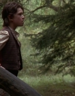 Filename=1998-1999_-_Little_Men_S01E01_mkv1413.jpg
Filesize=525KiB
Dimensions=1280x960
Date added=Aug 13, 2025 1998-1999_-_Little_Men_S01E01_mkv1413.jpg