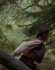 Filename=1998-1999_-_Little_Men_S01E01_mkv1414.jpg
Filesize=531KiB
Dimensions=1280x960
Date added=Aug 13, 2025 1998-1999_-_Little_Men_S01E01_mkv1414.jpg