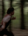 Filename=1998-1999_-_Little_Men_S01E01_mkv1456.jpg
Filesize=347KiB
Dimensions=1280x960
Date added=Aug 13, 2025 1998-1999_-_Little_Men_S01E01_mkv1456.jpg