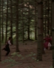 Filename=1998-1999_-_Little_Men_S01E01_mkv1458.jpg
Filesize=429KiB
Dimensions=1280x960
Date added=Aug 13, 2025 1998-1999_-_Little_Men_S01E01_mkv1458.jpg