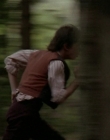 Filename=1998-1999_-_Little_Men_S01E01_mkv1459.jpg
Filesize=342KiB
Dimensions=1280x960
Date added=Aug 13, 2025 1998-1999_-_Little_Men_S01E01_mkv1459.jpg