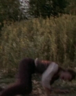 Filename=1998-1999_-_Little_Men_S01E01_mkv1465.jpg
Filesize=424KiB
Dimensions=1280x960
Date added=Aug 13, 2025 1998-1999_-_Little_Men_S01E01_mkv1465.jpg