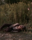 Filename=1998-1999_-_Little_Men_S01E01_mkv1466.jpg
Filesize=555KiB
Dimensions=1280x960
Date added=Aug 13, 2025 1998-1999_-_Little_Men_S01E01_mkv1466.jpg