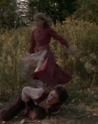 Filename=1998-1999_-_Little_Men_S01E01_mkv1467.jpg
Filesize=509KiB
Dimensions=1280x960
Date added=Aug 13, 2025 1998-1999_-_Little_Men_S01E01_mkv1467.jpg