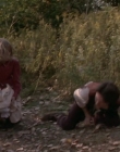 Filename=1998-1999_-_Little_Men_S01E01_mkv1468.jpg
Filesize=525KiB
Dimensions=1280x960
Date added=Aug 13, 2025 1998-1999_-_Little_Men_S01E01_mkv1468.jpg