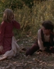 Filename=1998-1999_-_Little_Men_S01E01_mkv1469.jpg
Filesize=553KiB
Dimensions=1280x960
Date added=Aug 13, 2025 1998-1999_-_Little_Men_S01E01_mkv1469.jpg