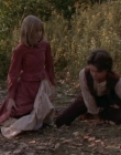 Filename=1998-1999_-_Little_Men_S01E01_mkv1470.jpg
Filesize=564KiB
Dimensions=1280x960
Date added=Aug 13, 2025 1998-1999_-_Little_Men_S01E01_mkv1470.jpg