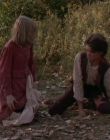 Filename=1998-1999_-_Little_Men_S01E01_mkv1471.jpg
Filesize=563KiB
Dimensions=1280x960
Date added=Aug 13, 2025 1998-1999_-_Little_Men_S01E01_mkv1471.jpg