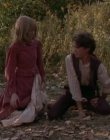 Filename=1998-1999_-_Little_Men_S01E01_mkv1472.jpg
Filesize=562KiB
Dimensions=1280x960
Date added=Aug 13, 2025 1998-1999_-_Little_Men_S01E01_mkv1472.jpg