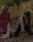 Filename=1998-1999_-_Little_Men_S01E01_mkv1473.jpg
Filesize=561KiB
Dimensions=1280x960
Date added=Aug 13, 2025 1998-1999_-_Little_Men_S01E01_mkv1473.jpg