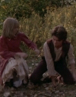 Filename=1998-1999_-_Little_Men_S01E01_mkv1474.jpg
Filesize=555KiB
Dimensions=1280x960
Date added=Aug 13, 2025 1998-1999_-_Little_Men_S01E01_mkv1474.jpg