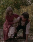 Filename=1998-1999_-_Little_Men_S01E01_mkv1475.jpg
Filesize=558KiB
Dimensions=1280x960
Date added=Aug 13, 2025 1998-1999_-_Little_Men_S01E01_mkv1475.jpg