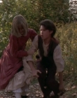Filename=1998-1999_-_Little_Men_S01E01_mkv1476.jpg
Filesize=557KiB
Dimensions=1280x960
Date added=Aug 13, 2025 1998-1999_-_Little_Men_S01E01_mkv1476.jpg