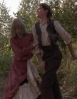 Filename=1998-1999_-_Little_Men_S01E01_mkv1477.jpg
Filesize=534KiB
Dimensions=1280x960
Date added=Aug 13, 2025 1998-1999_-_Little_Men_S01E01_mkv1477.jpg