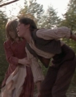 Filename=1998-1999_-_Little_Men_S01E01_mkv1478.jpg
Filesize=453KiB
Dimensions=1280x960
Date added=Aug 13, 2025 1998-1999_-_Little_Men_S01E01_mkv1478.jpg