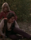 Filename=1998-1999_-_Little_Men_S01E01_mkv1480.jpg
Filesize=498KiB
Dimensions=1280x960
Date added=Aug 13, 2025 1998-1999_-_Little_Men_S01E01_mkv1480.jpg