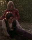 Filename=1998-1999_-_Little_Men_S01E01_mkv1481.jpg
Filesize=499KiB
Dimensions=1280x960
Date added=Aug 13, 2025 1998-1999_-_Little_Men_S01E01_mkv1481.jpg