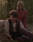 Filename=1998-1999_-_Little_Men_S01E01_mkv1482.jpg
Filesize=497KiB
Dimensions=1280x960
Date added=Aug 13, 2025 1998-1999_-_Little_Men_S01E01_mkv1482.jpg