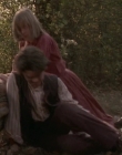 Filename=1998-1999_-_Little_Men_S01E01_mkv1483.jpg
Filesize=490KiB
Dimensions=1280x960
Date added=Aug 13, 2025 1998-1999_-_Little_Men_S01E01_mkv1483.jpg