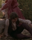 Filename=1998-1999_-_Little_Men_S01E01_mkv1484.jpg
Filesize=486KiB
Dimensions=1280x960
Date added=Aug 13, 2025 1998-1999_-_Little_Men_S01E01_mkv1484.jpg