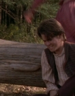 Filename=1998-1999_-_Little_Men_S01E01_mkv1485.jpg
Filesize=458KiB
Dimensions=1280x960
Date added=Aug 13, 2025 1998-1999_-_Little_Men_S01E01_mkv1485.jpg