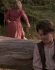 Filename=1998-1999_-_Little_Men_S01E01_mkv1486.jpg
Filesize=514KiB
Dimensions=1280x960
Date added=Aug 13, 2025 1998-1999_-_Little_Men_S01E01_mkv1486.jpg