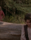 Filename=1998-1999_-_Little_Men_S01E01_mkv1487.jpg
Filesize=504KiB
Dimensions=1280x960
Date added=Aug 13, 2025 1998-1999_-_Little_Men_S01E01_mkv1487.jpg