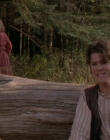 Filename=1998-1999_-_Little_Men_S01E01_mkv1488.jpg
Filesize=505KiB
Dimensions=1280x960
Date added=Aug 13, 2025 1998-1999_-_Little_Men_S01E01_mkv1488.jpg