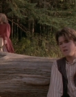 Filename=1998-1999_-_Little_Men_S01E01_mkv1489.jpg
Filesize=507KiB
Dimensions=1280x960
Date added=Aug 13, 2025 1998-1999_-_Little_Men_S01E01_mkv1489.jpg