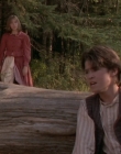 Filename=1998-1999_-_Little_Men_S01E01_mkv1490.jpg
Filesize=504KiB
Dimensions=1280x960
Date added=Aug 13, 2025 1998-1999_-_Little_Men_S01E01_mkv1490.jpg
