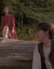 Filename=1998-1999_-_Little_Men_S01E01_mkv1491.jpg
Filesize=504KiB
Dimensions=1280x960
Date added=Aug 13, 2025 1998-1999_-_Little_Men_S01E01_mkv1491.jpg