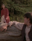 Filename=1998-1999_-_Little_Men_S01E01_mkv1492.jpg
Filesize=507KiB
Dimensions=1280x960
Date added=Aug 13, 2025 1998-1999_-_Little_Men_S01E01_mkv1492.jpg