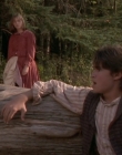Filename=1998-1999_-_Little_Men_S01E01_mkv1493.jpg
Filesize=506KiB
Dimensions=1280x960
Date added=Aug 13, 2025 1998-1999_-_Little_Men_S01E01_mkv1493.jpg