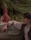 Filename=1998-1999_-_Little_Men_S01E01_mkv1494.jpg
Filesize=509KiB
Dimensions=1280x960
Date added=Aug 13, 2025 1998-1999_-_Little_Men_S01E01_mkv1494.jpg