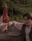 Filename=1998-1999_-_Little_Men_S01E01_mkv1495.jpg
Filesize=510KiB
Dimensions=1280x960
Date added=Aug 13, 2025 1998-1999_-_Little_Men_S01E01_mkv1495.jpg