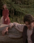 Filename=1998-1999_-_Little_Men_S01E01_mkv1496.jpg
Filesize=512KiB
Dimensions=1280x960
Date added=Aug 13, 2025 1998-1999_-_Little_Men_S01E01_mkv1496.jpg