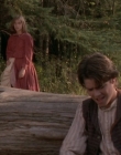 Filename=1998-1999_-_Little_Men_S01E01_mkv1497.jpg
Filesize=505KiB
Dimensions=1280x960
Date added=Aug 13, 2025 1998-1999_-_Little_Men_S01E01_mkv1497.jpg