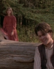 Filename=1998-1999_-_Little_Men_S01E01_mkv1498.jpg
Filesize=510KiB
Dimensions=1280x960
Date added=Aug 13, 2025 1998-1999_-_Little_Men_S01E01_mkv1498.jpg