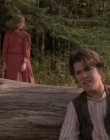Filename=1998-1999_-_Little_Men_S01E01_mkv1499.jpg
Filesize=512KiB
Dimensions=1280x960
Date added=Aug 13, 2025 1998-1999_-_Little_Men_S01E01_mkv1499.jpg