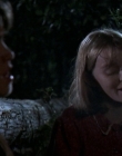Filename=1998-1999_-_Little_Men_S01E01_mkv1606.jpg
Filesize=409KiB
Dimensions=1280x960
Date added=Aug 13, 2025 1998-1999_-_Little_Men_S01E01_mkv1606.jpg