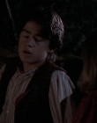 Filename=1998-1999_-_Little_Men_S01E01_mkv1608.jpg
Filesize=351KiB
Dimensions=1280x960
Date added=Aug 13, 2025 1998-1999_-_Little_Men_S01E01_mkv1608.jpg