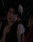 Filename=1998-1999_-_Little_Men_S01E01_mkv1609.jpg
Filesize=351KiB
Dimensions=1280x960
Date added=Aug 13, 2025 1998-1999_-_Little_Men_S01E01_mkv1609.jpg